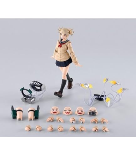 荼毘 アクリルメガフィギュア ベースヤード Amazon | 荼毘 アクリルメガフィギュア アクスタ ベースヤード