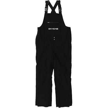 スノーボード用ビブパンツ（ホワイト/ブラック） 楽天市場】686/シックスエイトシックス メンズ GORE-TEX