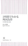 2時間でわかる外国為替 FX投資の前に読め