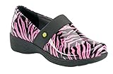 Work Wonders by Dansko レディース