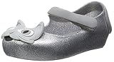 [メリッサ] melissa ULTRAGIRL II SP 30901 52533 (SILVER/EUR 19/20)