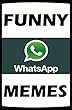 Memes: Whatsapp Fails & Funny Memes: (Top Funny Jokes & Banter - Text Failz) (English Edition)