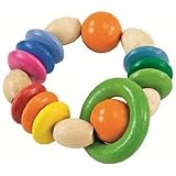 Limbo-Greifling by Selecta Spielzeug