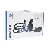 ハスクバーナ 刈払機 バランスX トリオ ハーネス [並行輸入品]
