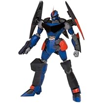 コトブキヤ 天元突破グレンラガン 天元可動グラパール ダリー機 ノンスケールプラスチックモデル 6g7v4d0 Amazon.co.jp: コトブキヤ 天元突破グレンラガン 天元可動