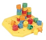 Battat Count and Match [並行輸入品]