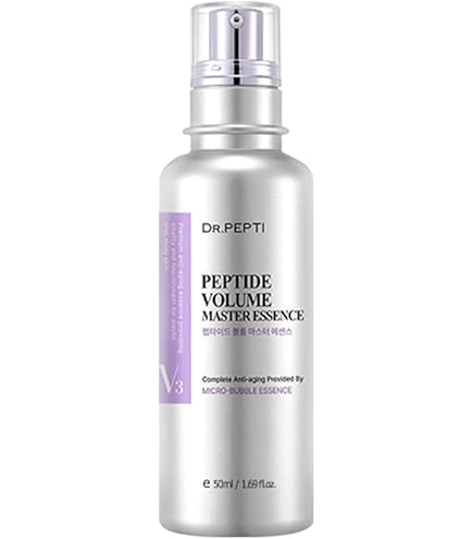 Amazon.co.jp: リビジョン C+ コレクティングコンプレックス30％（美容