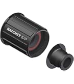 Amazon | DT SWISS HWTXXX00NSK54S サービスキット スター ラチェット