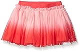 Splendidベビー女の子Seasonal常にDip Dyeチュチュ US サイズ: 6-12 months カラー: ピンク