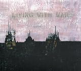 Living with War - "In the Beginning"