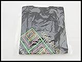 UVERworld Tシャツ サイズ S