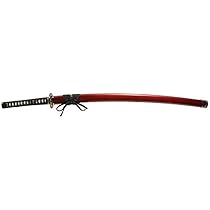 【O-1338】鍔 刀 日本刀 武具 時代物 戦国 O-1338】鍔 刀 日本刀 武具 時代物 戦国