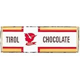 チロルチョコ<ミルクヌガー> 22g×30個