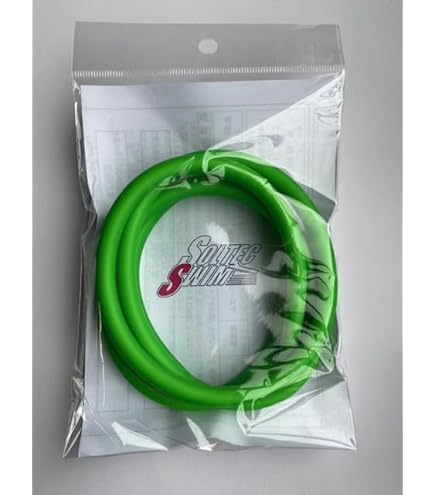 Amazon.co.jp: ソルテック-スイム（Soltec-swim） ストロークメーカー