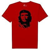 El Che Guevara