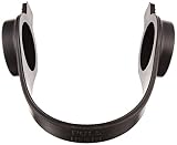 Honeywell Pull Strap, For Fendall Porta Stream I, II, III [並行輸入品]