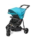 Out n About Little Nipper Marine Blue by Out 'n' About