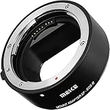 レンズマウントアダプター EF-EOSR オートフォーカスコンバーター Canon EF/EF-SレンズからCanon EOS R RP R3 R5 R6 R7 C70 R10 RED Komodo カメラ用