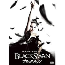 41uwGtEyqtL._AC_UL210_SR210, 41uwGtEyqtL._AC_UL210_SR210,