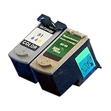 キヤノン 用 BC-90 BC-91 再生インク ブラック カラー リサイクル MP470 MP460 MP450 MP170 IP2600 IP2500 IP2200 IP1700