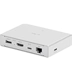 Amazon.co.jp: GL.iNet Comet PoE (GL-RM1PE) インターネット経由KVM