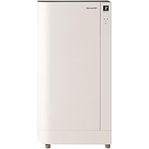 【未使用級】 SHARPシューズ 脱臭機プラズマクラスター 収納ボックス img_e4bb735e45593fa7b58d570657
