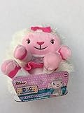Hideaway Pets Lambie ( 5インチ)