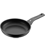 Amazon｜WMF (ヴェーエムエフ) フライパン 24cm IH ガス火対応 PFOA