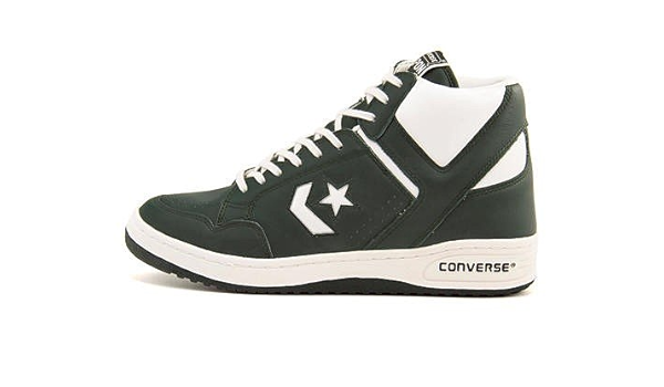 converse weapon 86 amazon