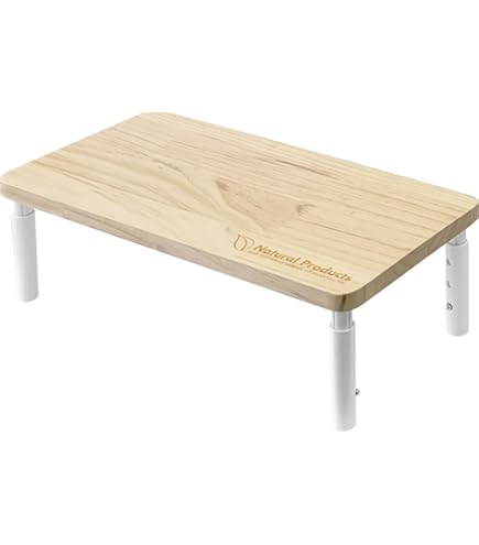 Amazon | IKEA/イケア DUNDRA/ドゥンドラ：アクティビティー