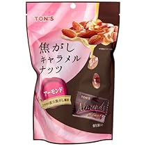 さようなら 紅梅キャラメル / 東洋出版 さようなら 紅梅キャラメル / 東洋出版 本