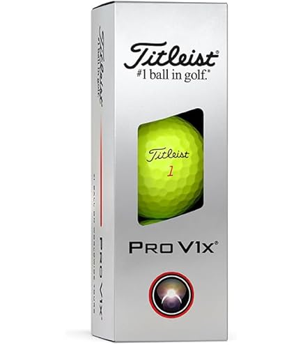 Amazon.co.jp: 2025 TITLEIST(タイトリスト) PROV1 プロV1