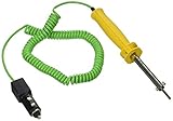 Big Roc Tools Auto Soldering Iron - 30 Watt by BR Tools