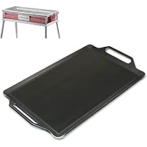 Amazon.co.jp: コールマン クールスパイダープロ/L ファン ブースト 用