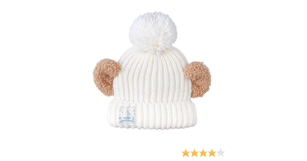 22年激安 ディズニー ダッフィー ニット帽 ペアセット ニットキャップ ビーニー Hlt No 22年激安 ディズニー ダッフィー ニット帽 ペアセット ニットキャップ ビーニー Hlt No