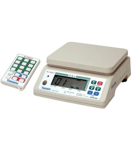 Amazon.co.jp: 宝計機製作所 音声式重量選別機 分太II TB-30II 30kg