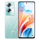 OPPO A79 5G グローグリーン CPH2557 【日本正規代理店品】5G SIMフリー
