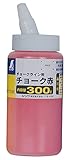 シンワ測定 チョーク  チョークライン用  300g  赤  6個入 50171