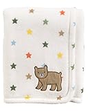 Carter's SLEEPWEAR ユニセックス・ベビー