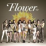 ���z�ƌ����� Flower