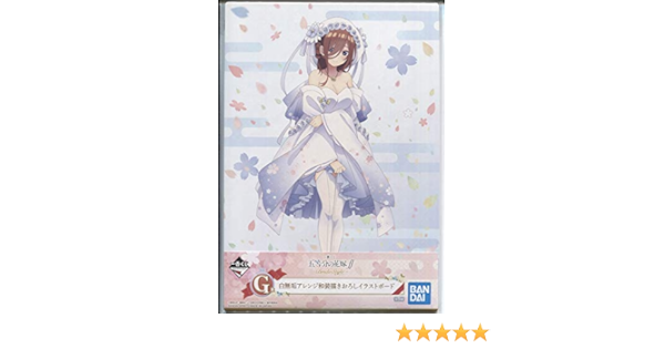 31 割引グレイ系大人気新作 Toshi様専用 五等分の花嫁 フィギュア3体 イラストボード コミック アニメ フィギュアグレイ系 Urbanfarminginstitute Org