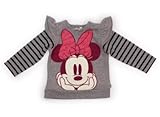 Disney(ディズニー) トレーナー・プルオーバー 90サイズ 女の子