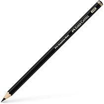 Amazon | Faber-Castell (ファーバーカステル) アート