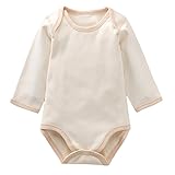Poliking SLEEPWEAR ユニセックス・ベビー