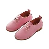 子供靴 女の子 男の子 スリッポン フォーマルシューズ 履きやすい キッズ シューズ 女の子 16/17/18/19CM センチ 入園 入学 幼児 こども靴 春 夏 結婚式 発表会 ピンク かわいい 