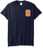 NCAAフローラル半袖 XL