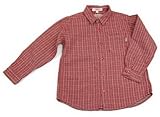 WASK(ワスク) シャツ・ブラウス 110サイズ 男の子