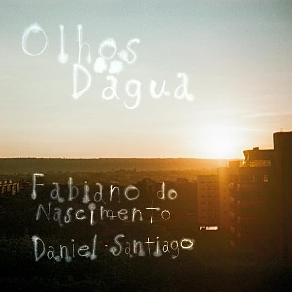 Amazon.co.jp: Carlos Aguirre Grupo(Crema): ミュージック