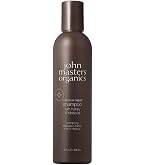Amazon.co.jp: ジョンマスターオーガニック(john masters organics