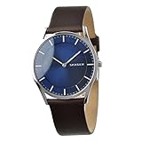 スカーゲン SKAGEN ホルスト 錦戸亮着用 SKW6237 メンズ [並行輸入品]